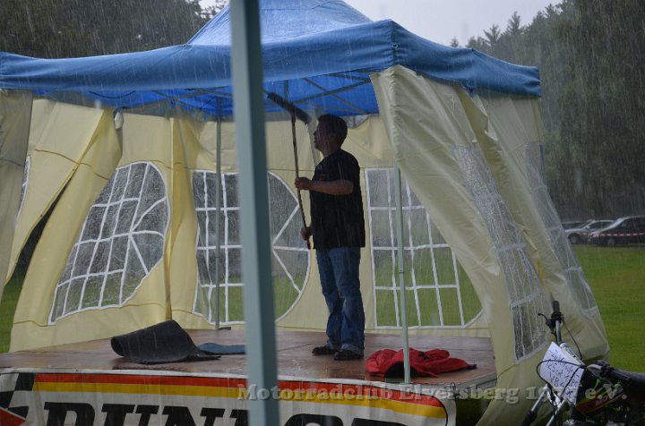 MCE Sommertreffen 2012 - 218.JPG